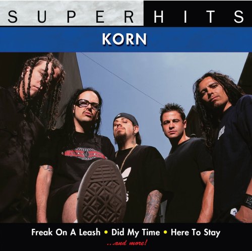 Super Hits