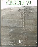 Cerddi '79