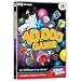 10,000 Games (PC CD)