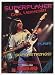 1997 Carl Verheyen Photo Thomastik-Infeld Strings Print Ad (Music Memorabilia) (24380)