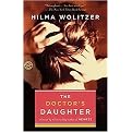 The Doctor's Daughter (Reprint) (Paperback)