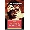 The Doctor's Daughter (Reprint) (Paperback)