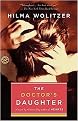 The Doctor's Daughter (Reprint) (Paperback)