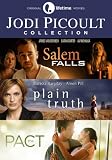 Jodi Picoult Collection