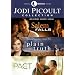 Jodi Picoult Collection