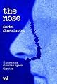 Shostakovich: The Nose