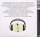 Come and Get It: The Best of Apple Records