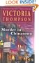 Murder In Chinatown (Gaslight Mystery)