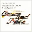 Grace & Pride - The Anthology 1984 - 2004