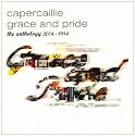 Grace & Pride - The Anthology 1984 - 2004