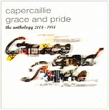 Grace & Pride - The Anthology 1984 - 2004
