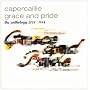 Grace & Pride - The Anthology 1984 - 2004