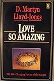 Love so amazing