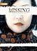 Missing