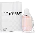 Burberry The Beat Femme Eau De Toilette Spray 30ml