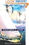 Together for Good: A Novel