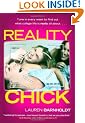 Reality Chick