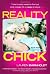 Reality Chick