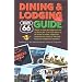 ROUTE 66 DINING & LODGING GUIDE - Expanded and enlarged