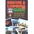 ROUTE 66 DINING & LODGING GUIDE - Expanded and enlarged