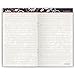 AT-A-GLANCE Academic Year Monthly Pocket Planner/Appointment Book, July 2016 -July 2018, 2 Year, 3-5/8