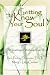 Books : Getting To Know Your Soul: The Teachings of Archangel Gabriel