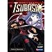 Tsubasa: Reservoir Chronicle Anime