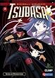 Tsubasa Reservoir Chronicle, Vol. 2 - Seeds of Revolution