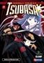 Tsubasa Reservoir Chronicle, Vol. 2 - Seeds of Revolution