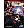 Tsubasa Reservoir Chronicle, Vol. 2 - Seeds of Revolution