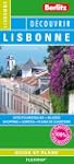 D�couvrir Lisbonne
