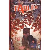 Fables, tome 6par Bill Willingham