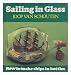 Sailing in Glass: How to Make Ships in Bottles