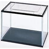 ���i�̏ڍ�