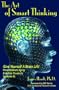 The Art of Smart Thinking