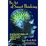 The Art of Smart Thinking