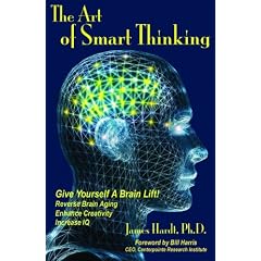 The Art of Smart Thinking