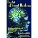 The Art of Smart Thinking