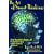 The Art of Smart Thinking