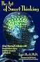 The Art of Smart Thinking The Art of Smart Thinking