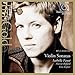 Bartok: Violin Sonatas