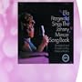 Sings the Johnny Mercer Songbook