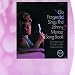 Sings the Johnny Mercer Songbook Image of Sings the Johnny Mercer Songbook