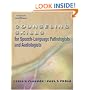 Counseling Skills for Speech-Language Pathologists and Audiologists