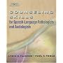 Counseling Skills for Speech-Language Pathologists and Audiologists