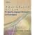 Counseling Skills for Speech-Language Pathologists and Audiologists