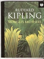 Mowgli's Brothers (Chuck Jones Classic)