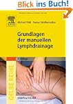 Grundlagen der manuellen Lymphdrainage