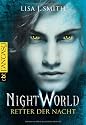 Night World - Retter der Nacht