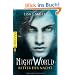 Night World - Retter der Nacht